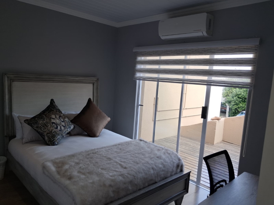 2 Bedroom Property for Sale in Welkom Free State